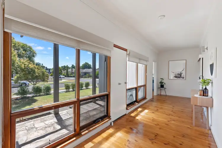 Sixth view of Homely house listing, 26 Derna Court, Golden Square VIC 3555