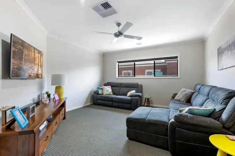 Fourth view of Homely house listing, 40 Garden Drive, Epsom VIC 3551