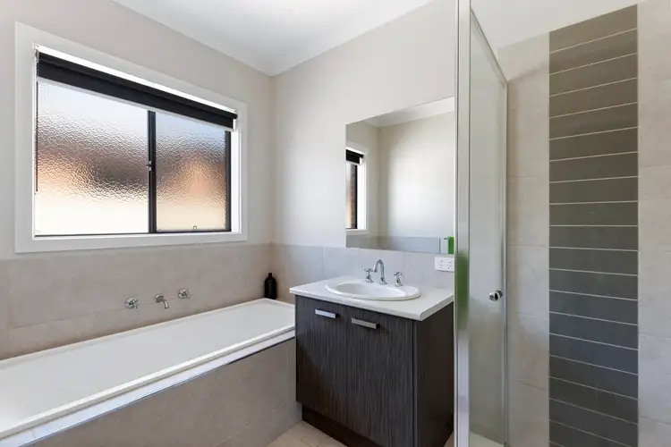 Sixth view of Homely house listing, 40 Garden Drive, Epsom VIC 3551