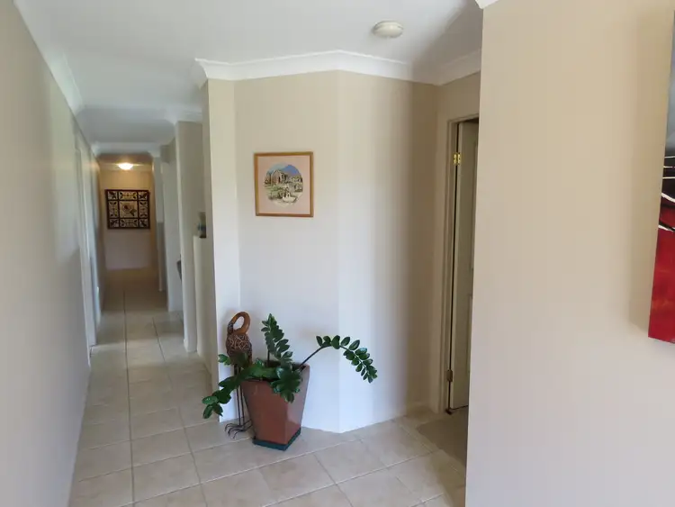 Fifth view of Homely house listing, 32 Brampton Drive, Bowen QLD 4805