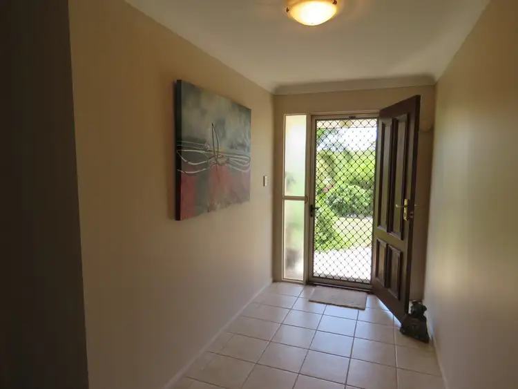 Sixth view of Homely house listing, 32 Brampton Drive, Bowen QLD 4805
