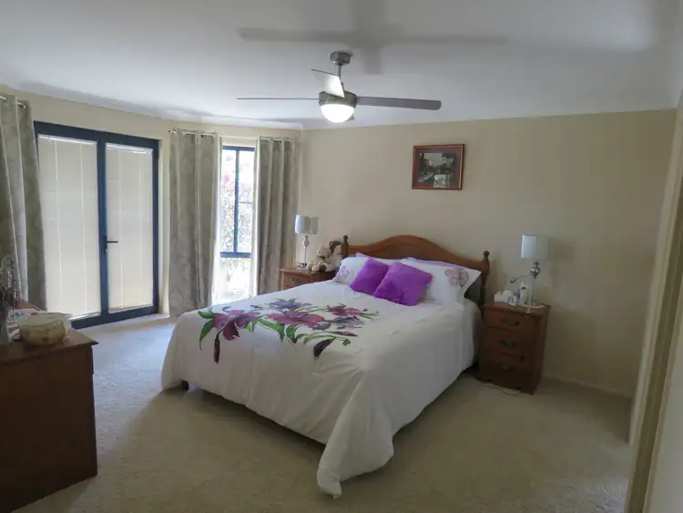Seventh view of Homely house listing, 32 Brampton Drive, Bowen QLD 4805