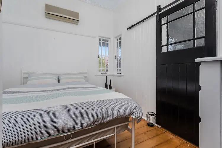 Fourth view of Homely house listing, 14 Rainbow Street, Sandgate QLD 4017