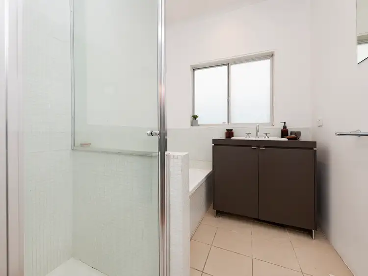 Sixth view of Homely house listing, 45 Truman Street, South Kingsville VIC 3015