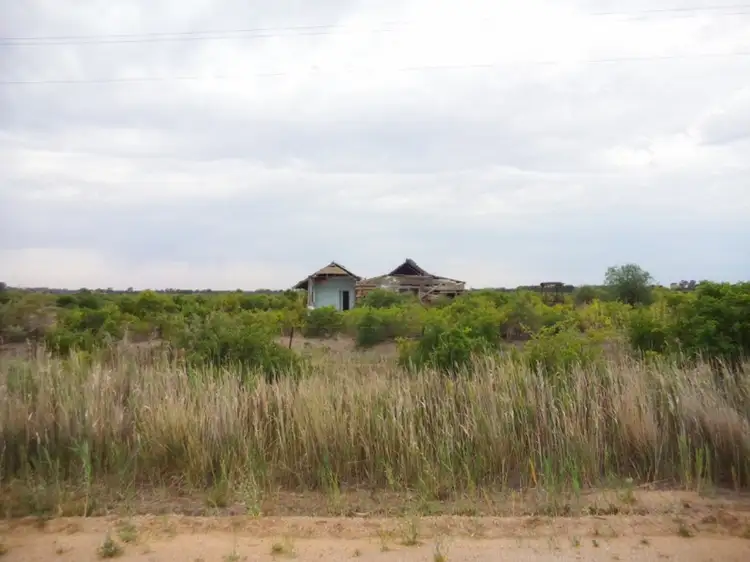 Main view of Homely land listing, 254 Tyntynder Road, Tyntynder VIC 3586