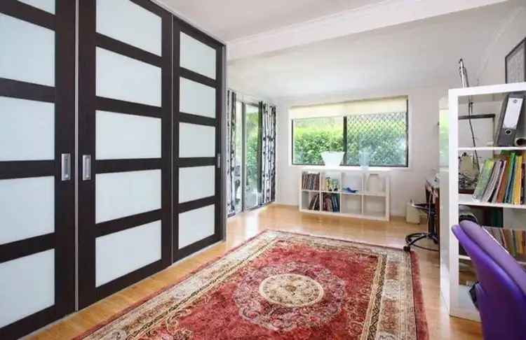 5 Melita Street