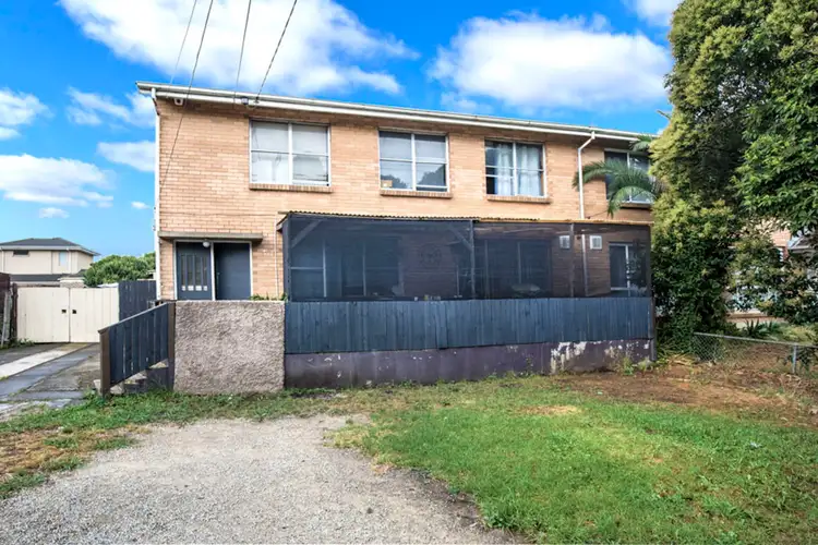 48 Riggall Street, Broadmeadows VIC 3047