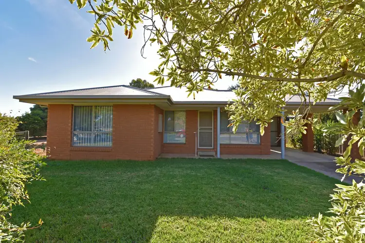 187 Union Road, Katandra West VIC 3634