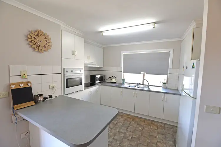 Second view of Homely house listing, 187 Union Road, Katandra West VIC 3634