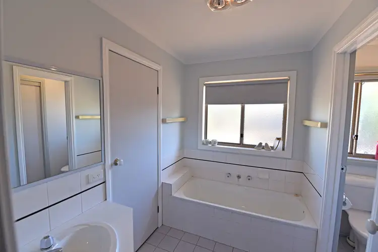 Third view of Homely house listing, 187 Union Road, Katandra West VIC 3634