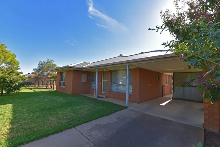 Fourth view of Homely house listing, 187 Union Road, Katandra West VIC 3634