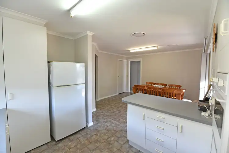Fifth view of Homely house listing, 187 Union Road, Katandra West VIC 3634