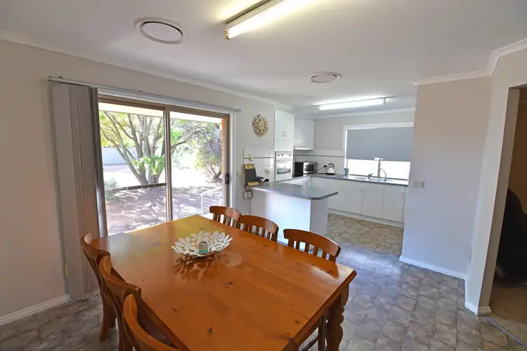 Sixth view of Homely house listing, 187 Union Road, Katandra West VIC 3634