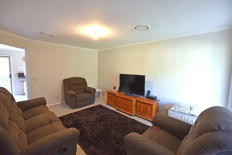 Seventh view of Homely house listing, 187 Union Road, Katandra West VIC 3634