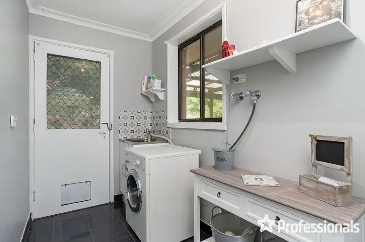 Fifth view of Homely house listing, 17 Borang Avenue, Mount Evelyn VIC 3796