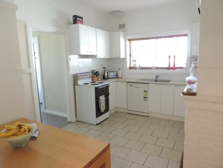 Second view of Homely house listing, 32 Elizabeth Street, Goulburn NSW 2580