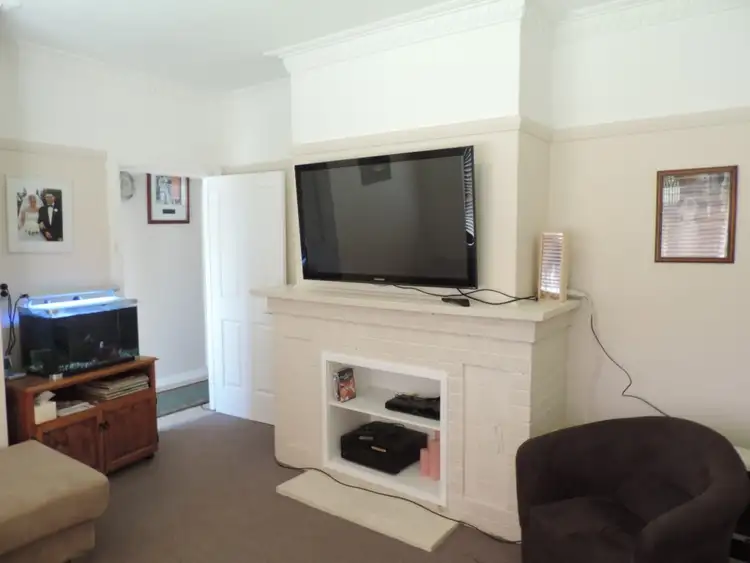 Third view of Homely house listing, 32 Elizabeth Street, Goulburn NSW 2580