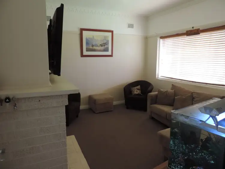 Fourth view of Homely house listing, 32 Elizabeth Street, Goulburn NSW 2580