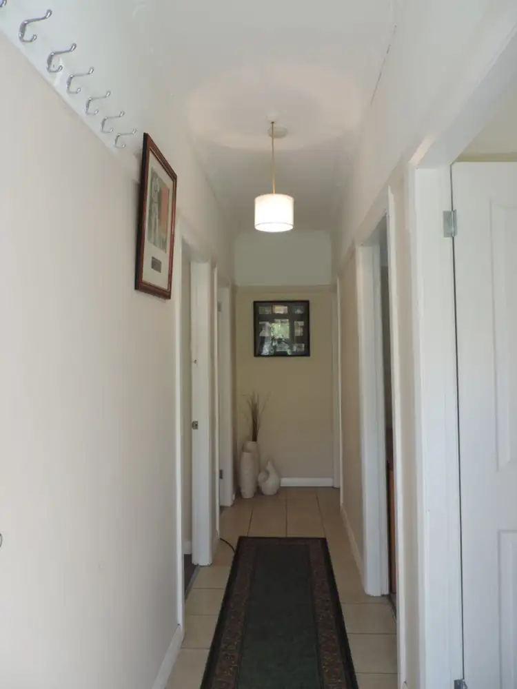 Fifth view of Homely house listing, 32 Elizabeth Street, Goulburn NSW 2580