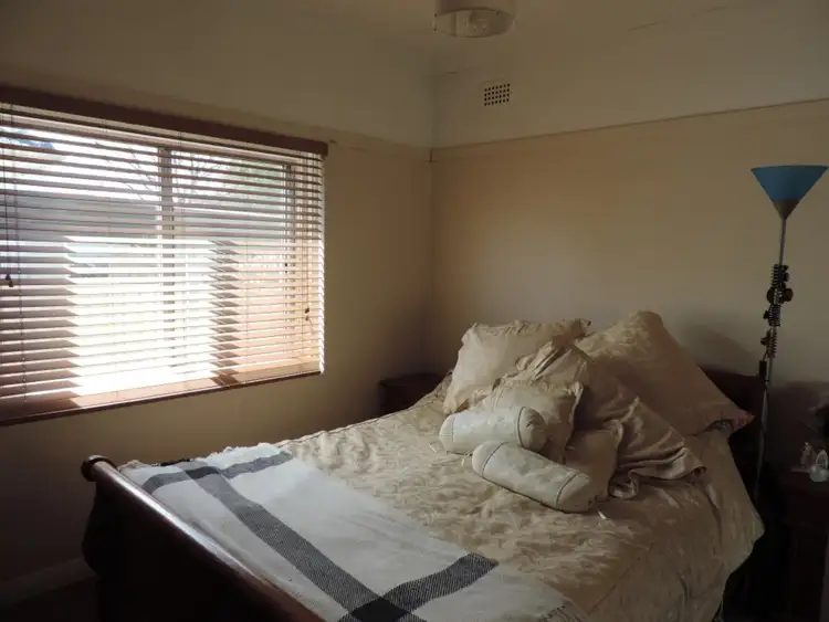 Sixth view of Homely house listing, 32 Elizabeth Street, Goulburn NSW 2580