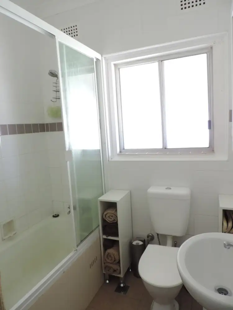 Seventh view of Homely house listing, 32 Elizabeth Street, Goulburn NSW 2580