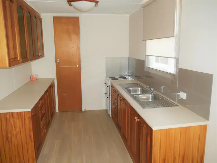 Second view of Homely house listing, 7 Gibbons Road, Shepparton VIC 3630