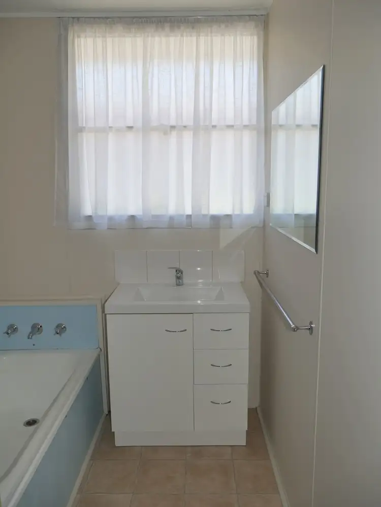 Third view of Homely house listing, 7 Gibbons Road, Shepparton VIC 3630