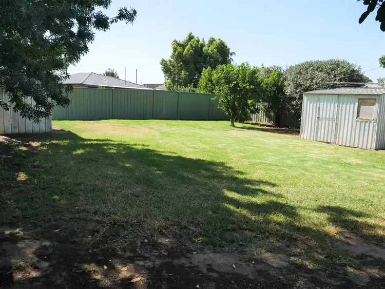 Fourth view of Homely house listing, 7 Gibbons Road, Shepparton VIC 3630