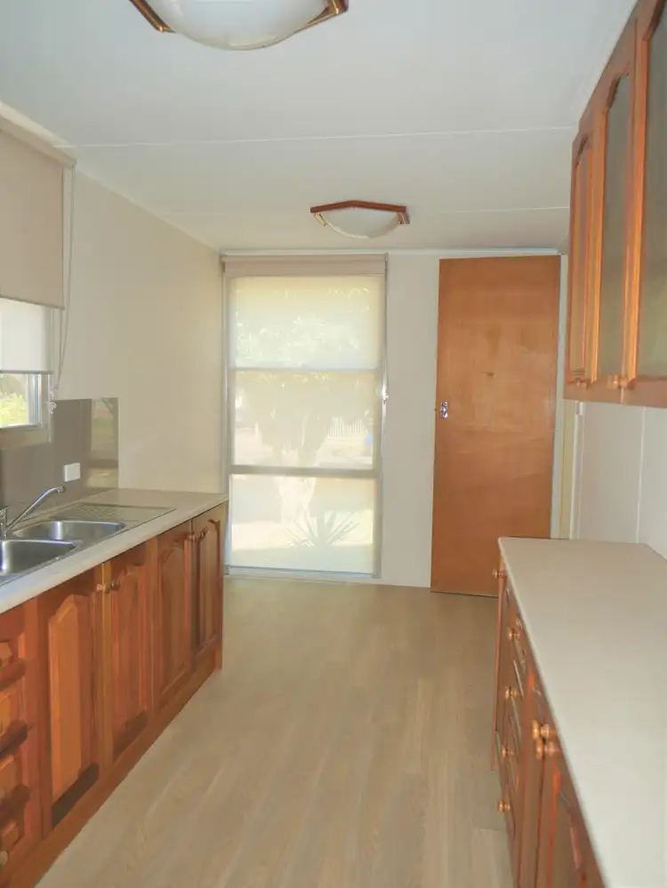 Fifth view of Homely house listing, 7 Gibbons Road, Shepparton VIC 3630