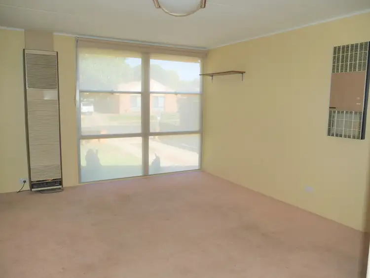 Sixth view of Homely house listing, 7 Gibbons Road, Shepparton VIC 3630