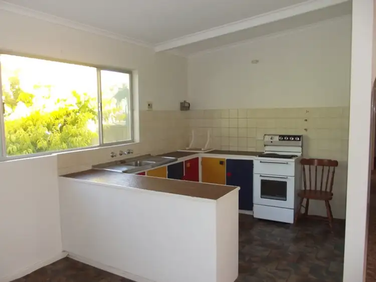 Fourth view of Homely house listing, 71 Edwardes Terrace, Port Victoria SA 5573