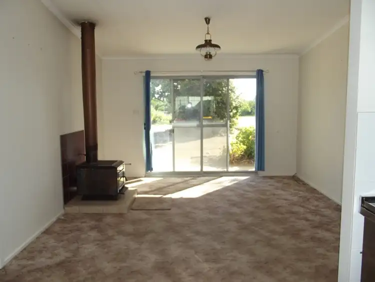 Fifth view of Homely house listing, 71 Edwardes Terrace, Port Victoria SA 5573