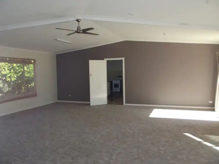 Sixth view of Homely house listing, 71 Edwardes Terrace, Port Victoria SA 5573
