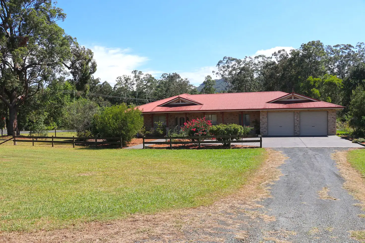 Main view of Homely rural property listing, 23 Croki Street, Lansdowne NSW 2430