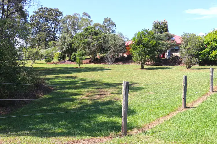 Third view of Homely rural property listing, 23 Croki Street, Lansdowne NSW 2430