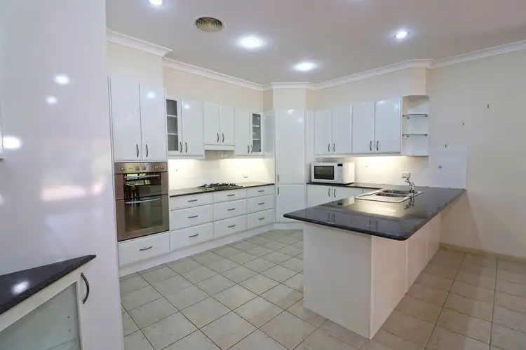 Fourth view of Homely rural property listing, 23 Croki Street, Lansdowne NSW 2430