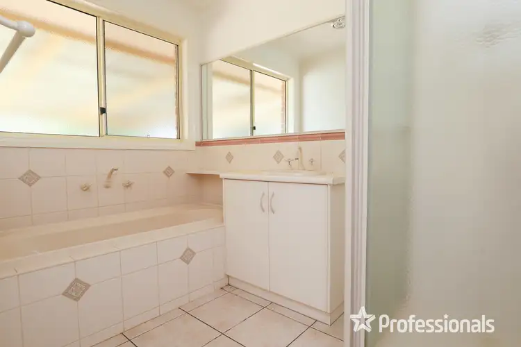 Third view of Homely rural property listing, 228 Boobook Avenue, Cardross VIC 3496