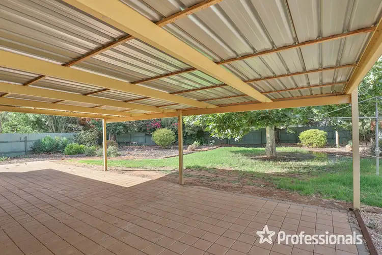 Fourth view of Homely rural property listing, 228 Boobook Avenue, Cardross VIC 3496