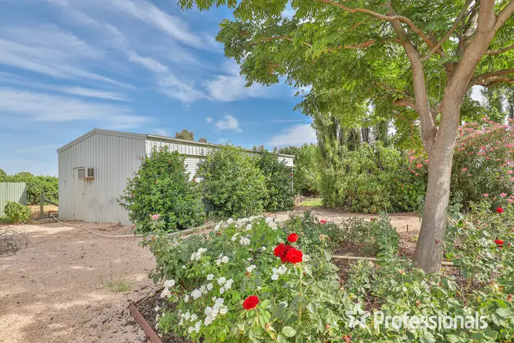 Sixth view of Homely rural property listing, 228 Boobook Avenue, Cardross VIC 3496