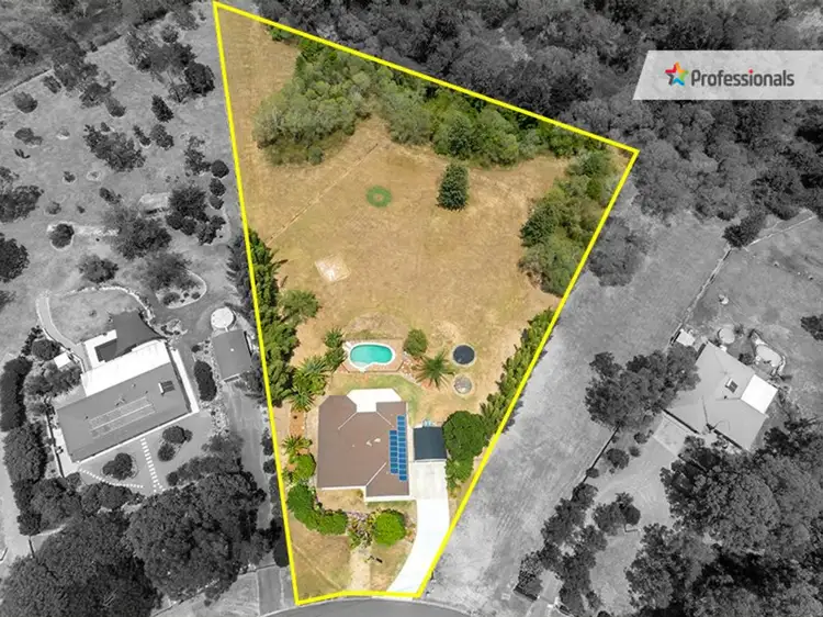 38-40 Cascara Drive, Cedar Vale QLD 4285