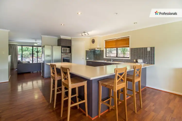 Third view of Homely house listing, 38-40 Cascara Drive, Cedar Vale QLD 4285