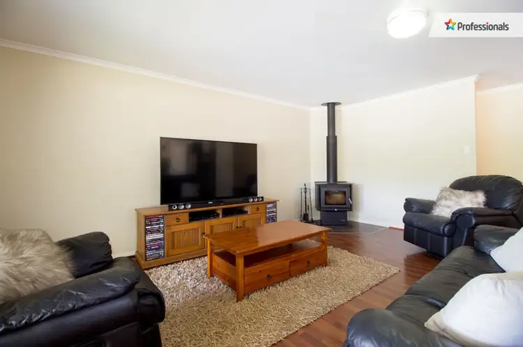 Fourth view of Homely house listing, 38-40 Cascara Drive, Cedar Vale QLD 4285