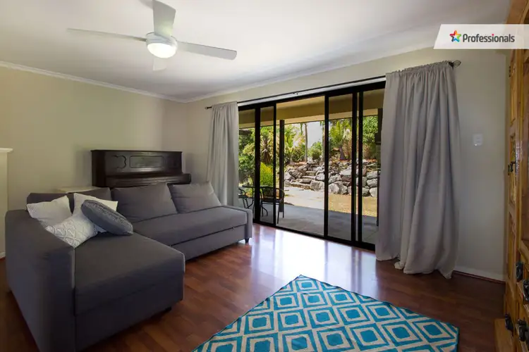 Sixth view of Homely house listing, 38-40 Cascara Drive, Cedar Vale QLD 4285