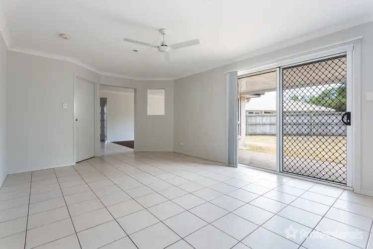 Third view of Homely house listing, 15 Grice Crescent, Ningi QLD 4511