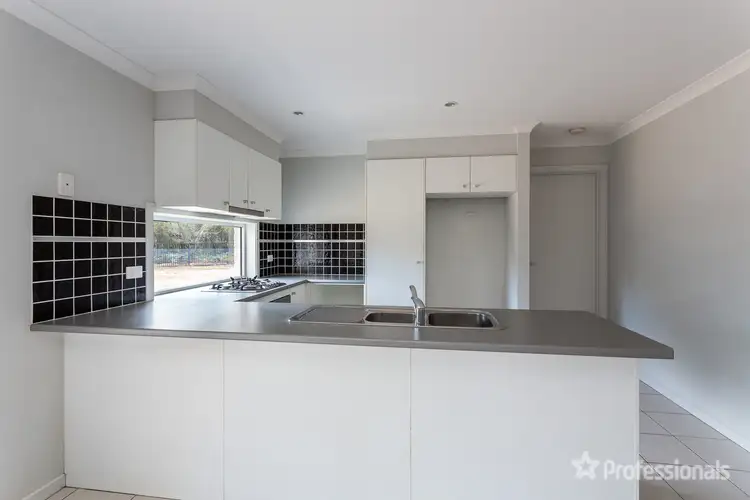 Fifth view of Homely house listing, 15 Grice Crescent, Ningi QLD 4511