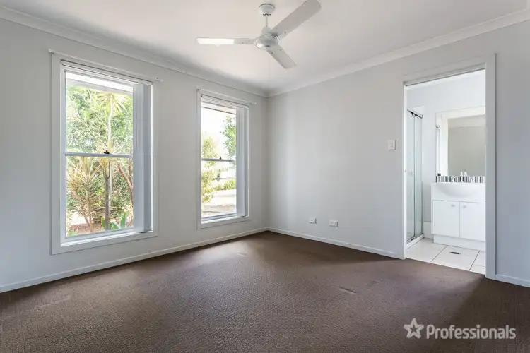 Sixth view of Homely house listing, 15 Grice Crescent, Ningi QLD 4511