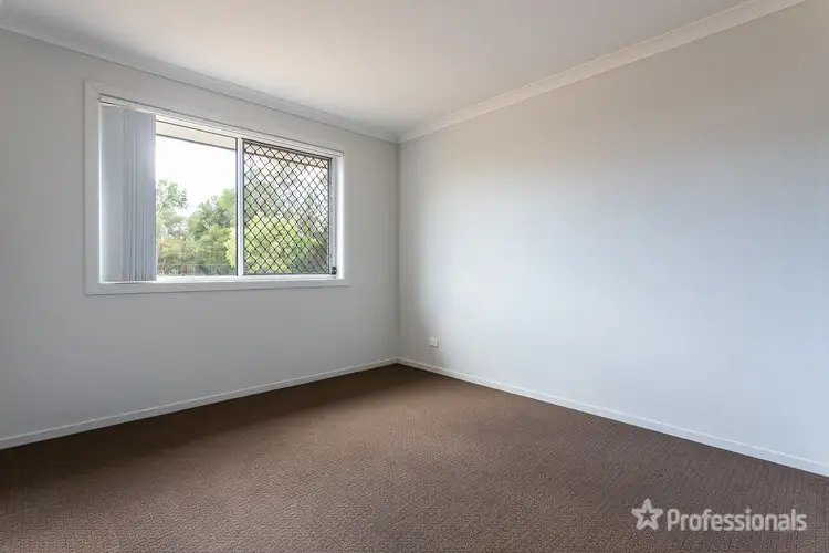 Seventh view of Homely house listing, 15 Grice Crescent, Ningi QLD 4511