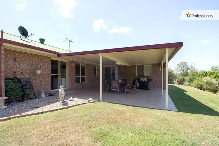Third view of Homely house listing, 42-44 Norfolk Drive, Cedar Vale QLD 4285