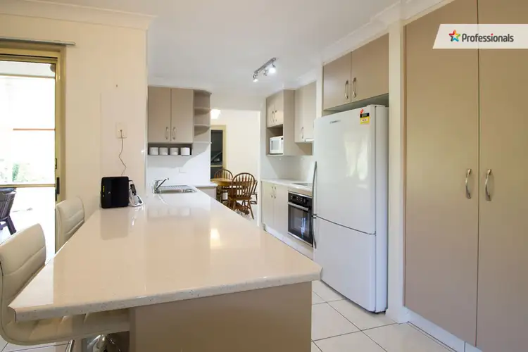 Sixth view of Homely house listing, 42-44 Norfolk Drive, Cedar Vale QLD 4285