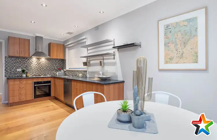 Fifth view of Homely house listing, 237 Manchester Road, Mooroolbark VIC 3138